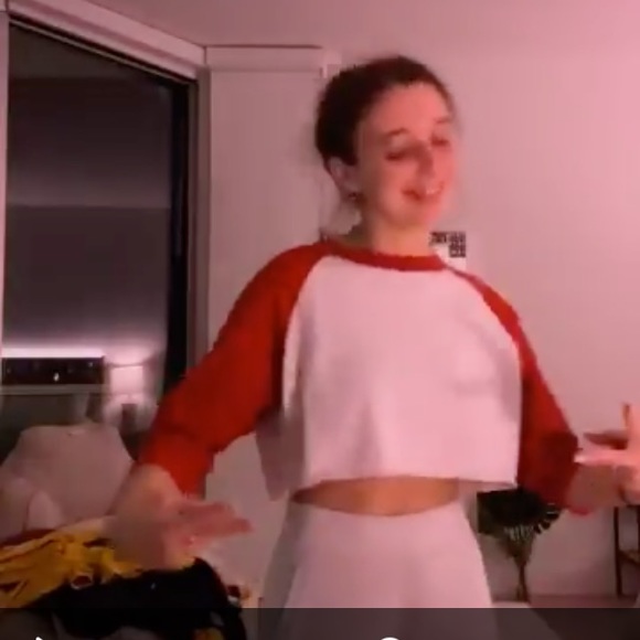 GETTING RID OF - Picture 7 of 7